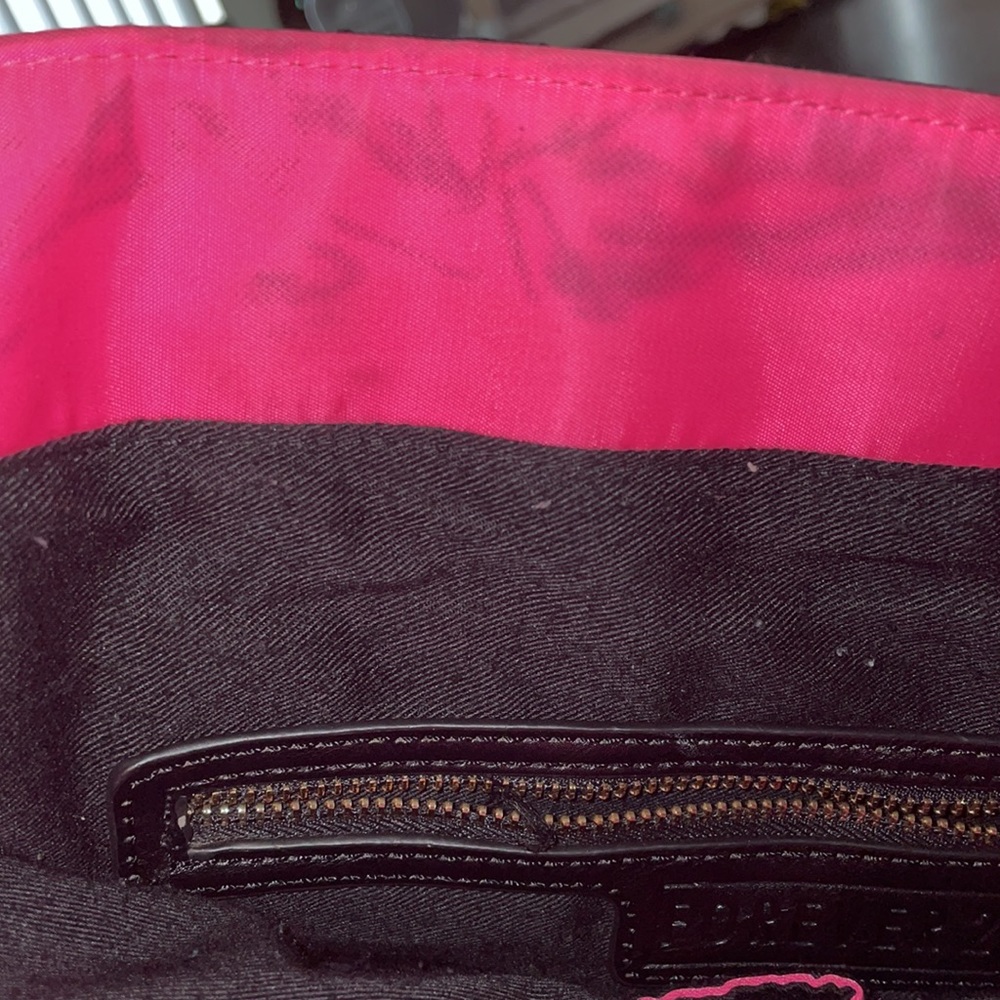 Forever 21 Bag / Tote - Picture 7 of 15